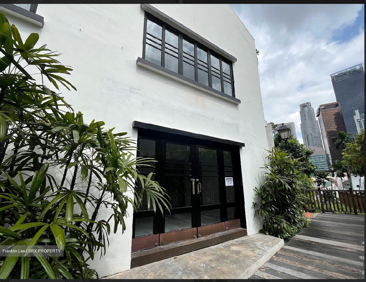 Ann Siang Road (D1), Retail #451690151
